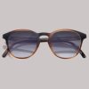 Accessories & Bags * | Home Page Sunski Yuba Sunglasses Tortoise Ocean