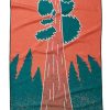 Featured * | Nomadix National Parks: Sequoia Day Go-Anywhere Towel