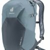 Featured * | Deuter Speed Lite 21 Bags Shale-Graphite