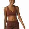 Apparel * | Prana Kanab Short Home Page Clove