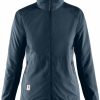 Apparel * | Fjallraven Home Page Fjallraven Women'S High Coast Lite Jacket