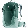 Featured * | Deuter Futura 25 Sl- Hiking Backpack Forest-Jade