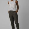 Apparel * | Prana Alana Jogger Hiking Bottoms