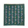 Gear & Wellness * | Parks Project Power To The Parks Flower Blanket Home Page