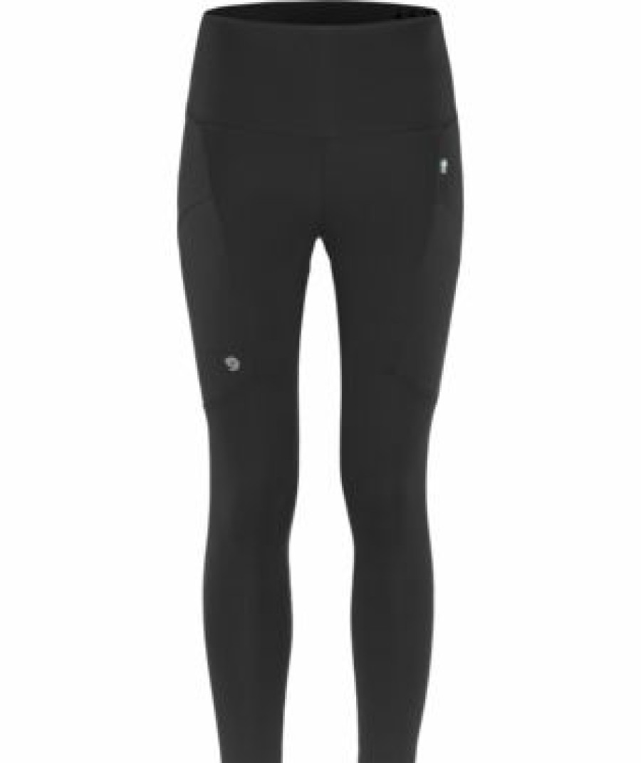 Apparel * | Fjallraven Abisko Tights