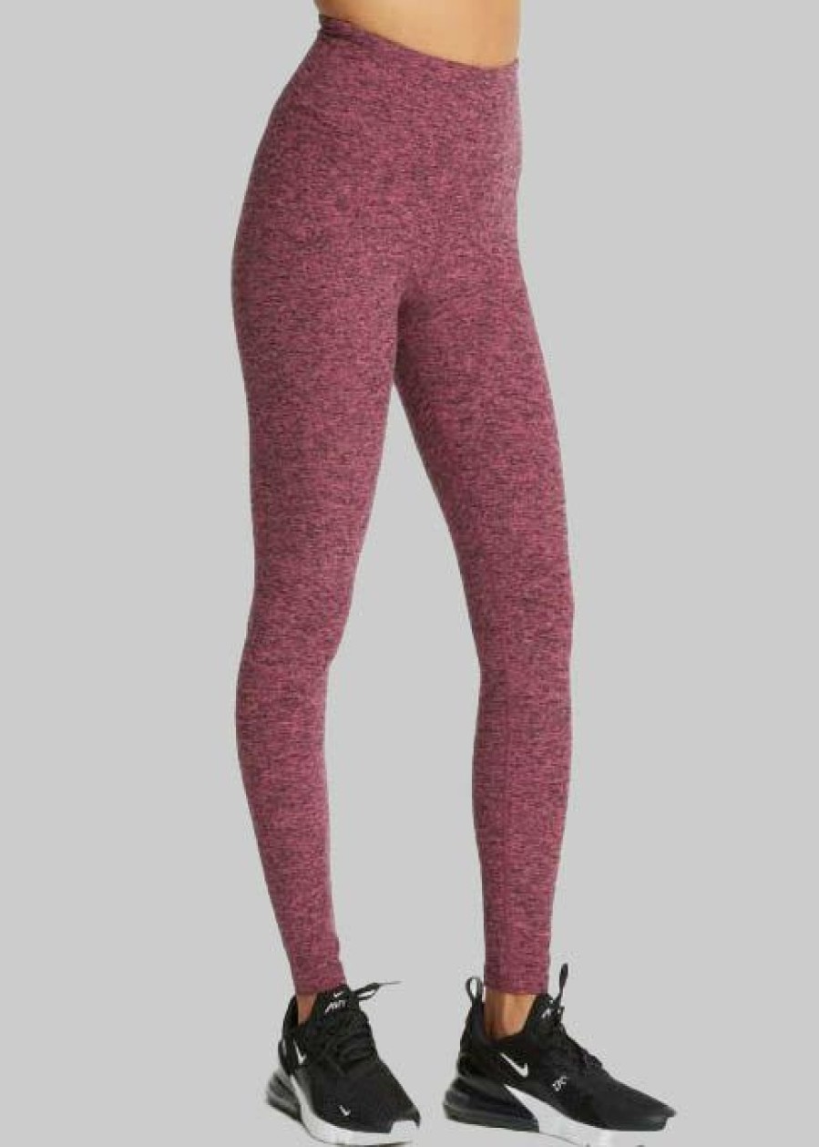 Apparel * | Year Of Ours High Waisted Yoga Legging