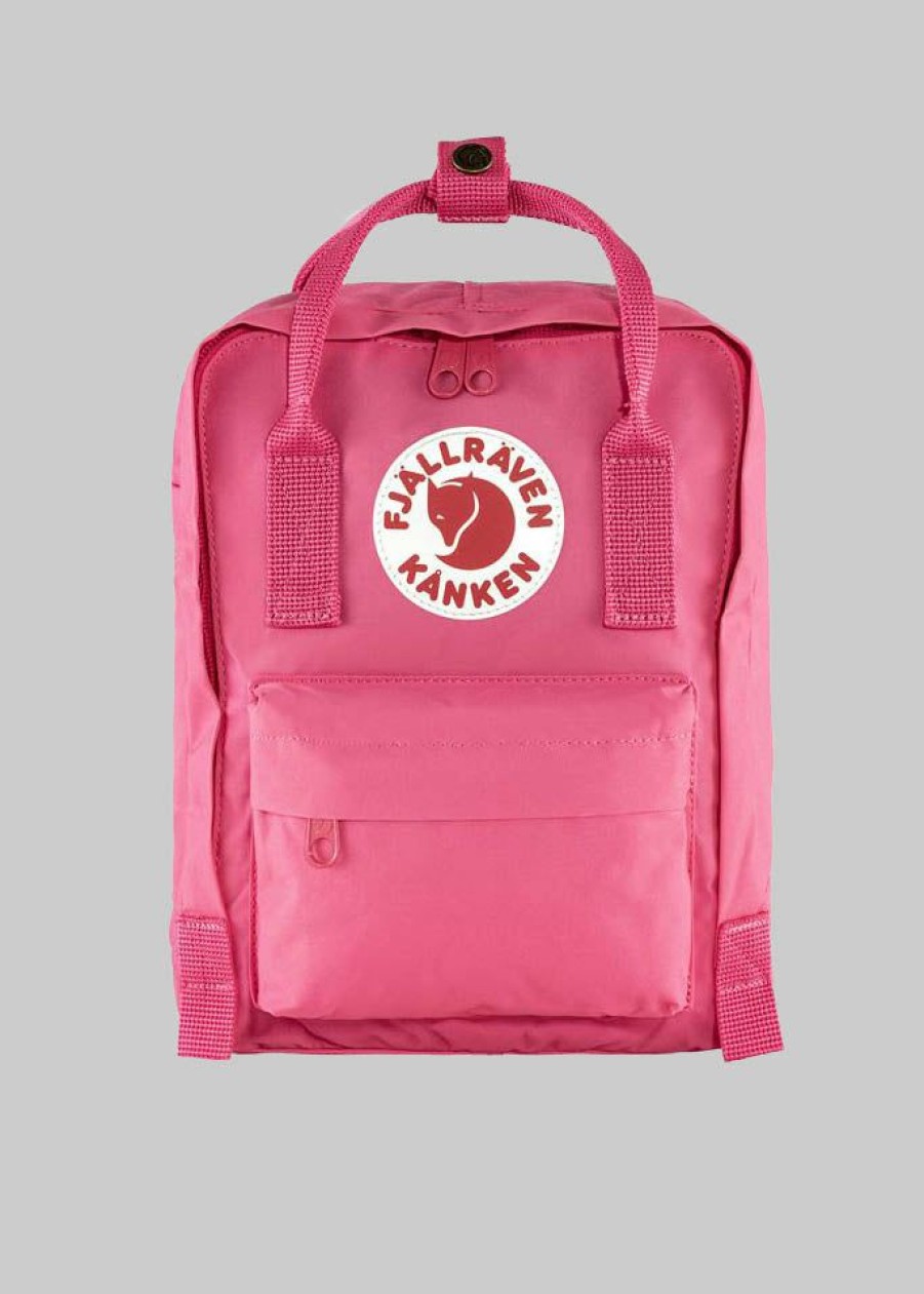 Featured * | Fjallraven Bags Kanken Mini