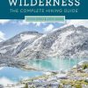 Gear & Wellness * | Mountaineers Books Apline Lakes Wilderness Home Page