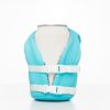 Featured * | Camping Gear Puffin Coolers Beverage Life Vest