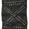 Featured * | Nomadix Mud Cloth Go-Anywhere Towel Camping Gear