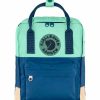 Featured * | Fjallraven Kanken Art Mini