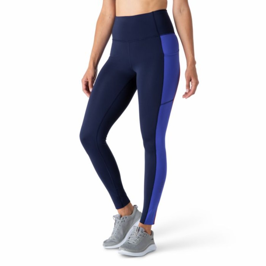 Apparel * | Hiking Bottoms Cotopaxi Roso Tight