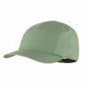 Accessories & Bags * | Fjallraven Abisko Hike Lite Cap Home Page