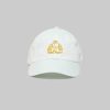 Accessories & Bags * | Parks Project Proud Cloud Hat