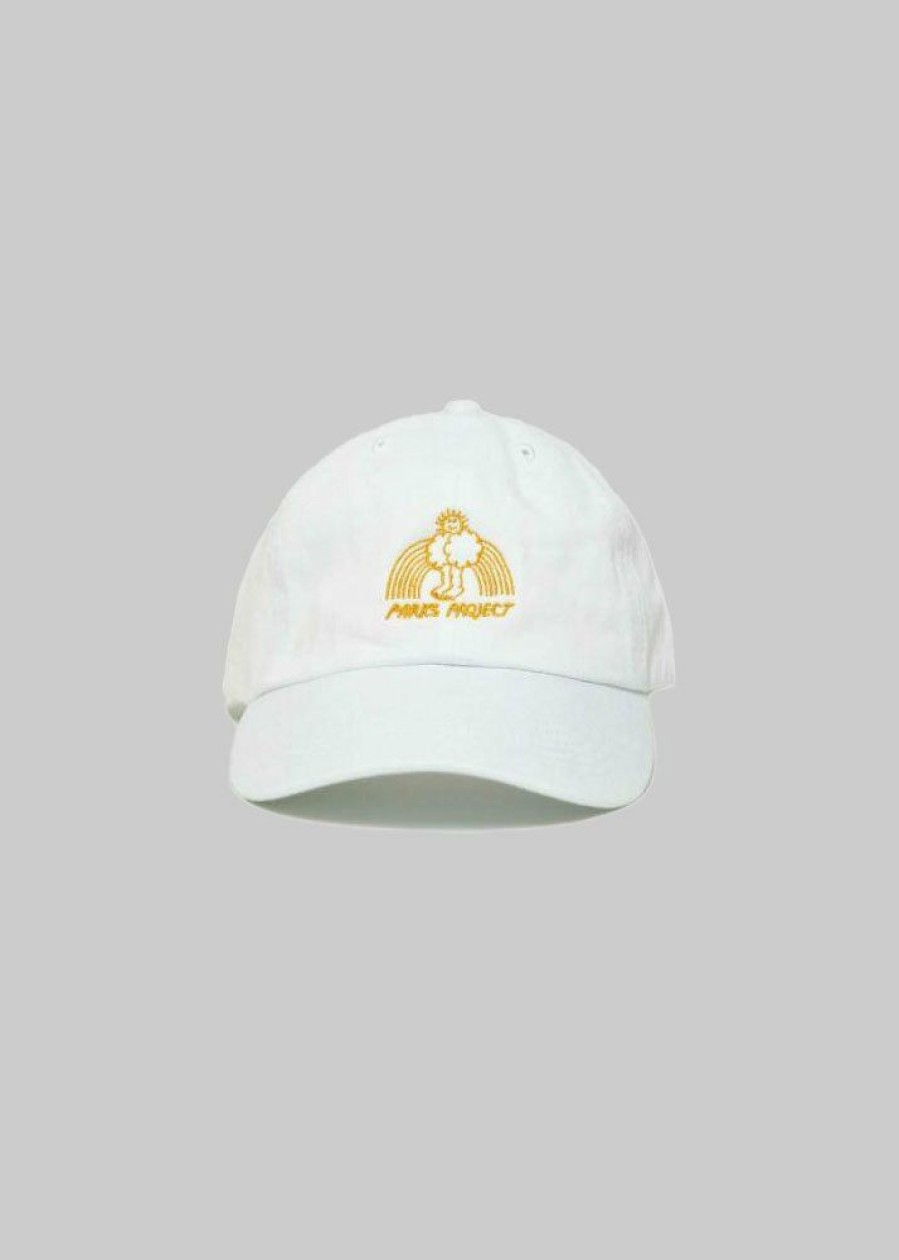 Accessories & Bags * | Parks Project Proud Cloud Hat