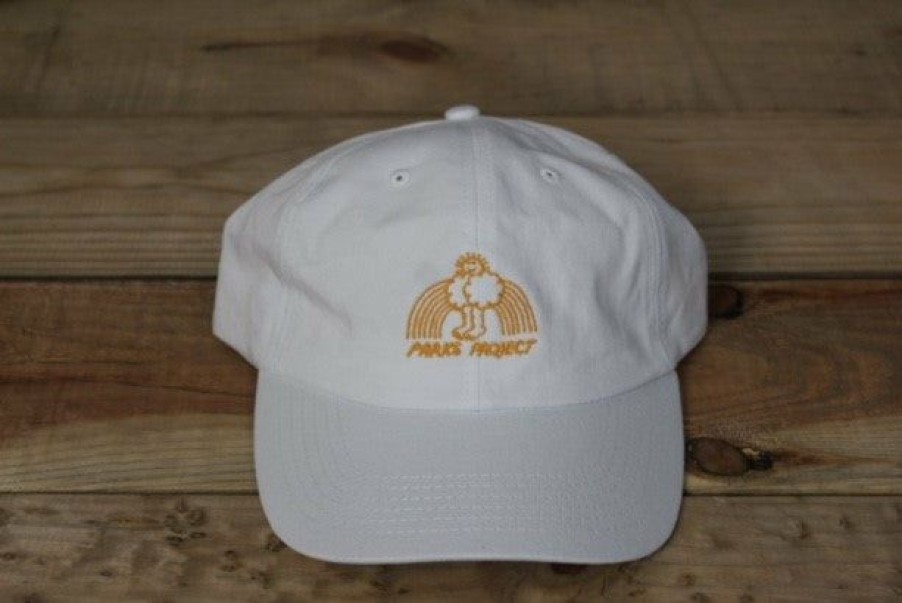 Accessories & Bags * | Parks Project Proud Cloud Hat