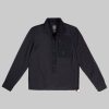 Apparel * | Topo Designs Tech Shirt Popover Home Page